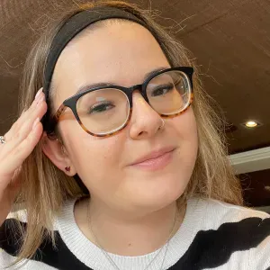 Babysitter em Rio Tinto ou Grande Porto 