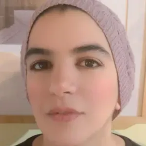 Femme de ménage responsable à Luxembourg 