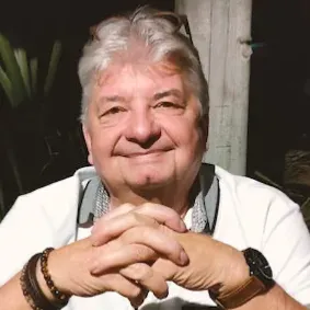 Aide a domicile pour seniors à Epernon et Alentours