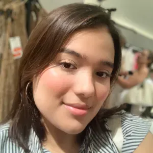 Canguro en lleida España con experiencia