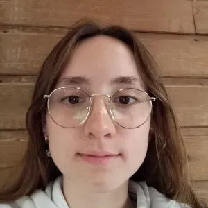 Pet sitter à Bordeaux pour garde d'animaux l'été 