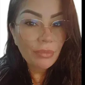 Enfermeira Geriátrica - cuidados intensivos 