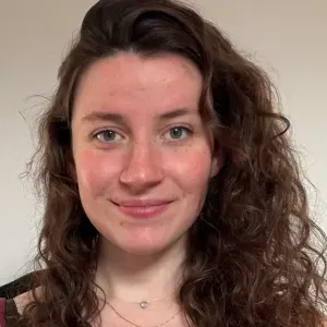 Baby située expérimentée dans le 27 