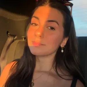 Pet sitting no Barreiro (experiência )