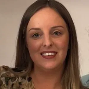 Aide ménagère sérieuse – Logements, locaux & Airbnb