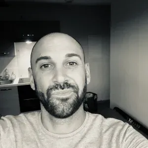 Poste de femme de ménage à Étoile-sur-Rhône