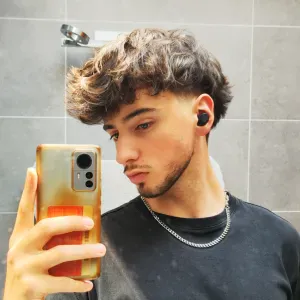 Baby-sitter expérimenté à Bruxelles et au alentours 