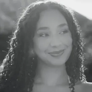 Prof particulier en langues et aide aux devoirs 