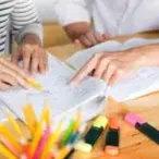 Prof particulier expérimenté à 📍 Angers 