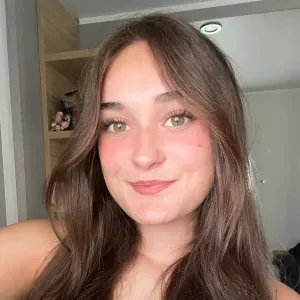 Pet-sitter à Lyon 69, chiens/chats et autres !