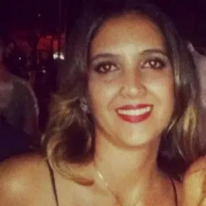 Empregada de limpeza na zona de Quarteira e Vilamoura