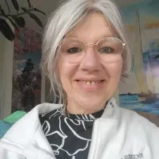 Professeur particulier expérimenté en Vendée 