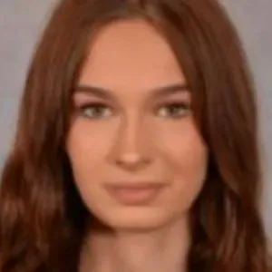 Femme de ménage à domicile à Chartres.