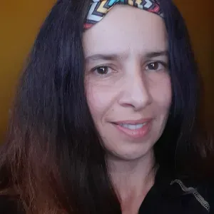 Serviços de Limpeza e Jardinagem