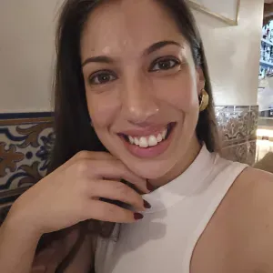 Pet sitting em cidade do Entroncamento