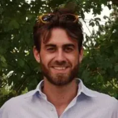 Animateur  lyonnais expérimenté