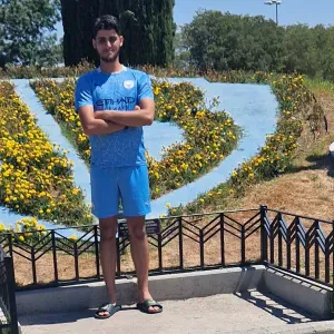 DISPONIBLE dans paris et sa région 