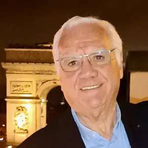 Recherche femme pour ménage/repassage