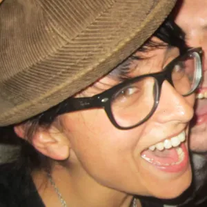 Pet Sitter en Lisboa Para a feria do natal