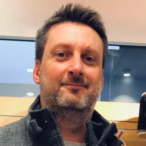 Recherche petite fée du logis !