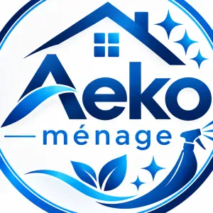 Garçon Ménage à Charleville meziere