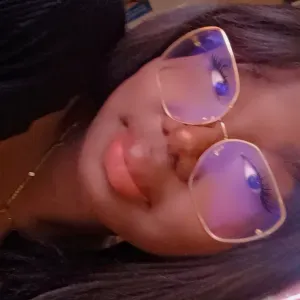 Babysitting Port sainte foy et Ponchapt 