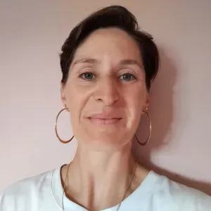 Passionné: Garde à domicile et promenades sur mesure