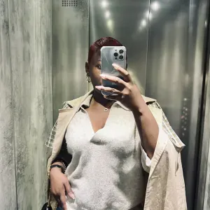 Menage / garde / aide pour les courses