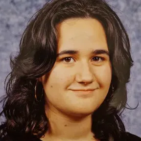 Pet-sitter à Paris et en Seine-Saint-Denis 