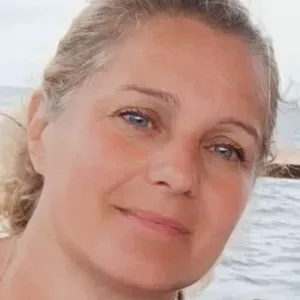 Aide a domicile pour seniors en perte d autonomie