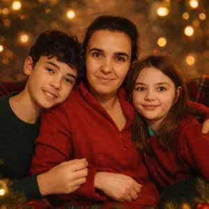 I trade quantity for quality. 