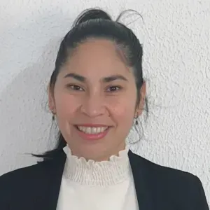 Cuidadora en la empresa Domus vi Sevilla 