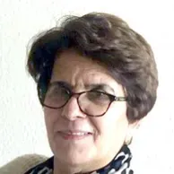 Aide à Domicile / Auxiliaire de Vie