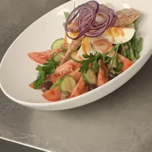 Baby sitter et ménage à draveil