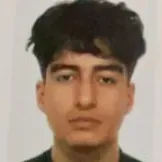 Pet-Sitter sur  Strasbourg  !! 