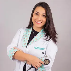 Pet sitting em Braga cuidando com amor