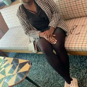 Propose aide ménagère