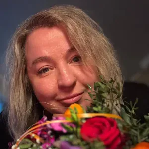 Ich suche eine Stelle als Begleiterin für ältere Menschen