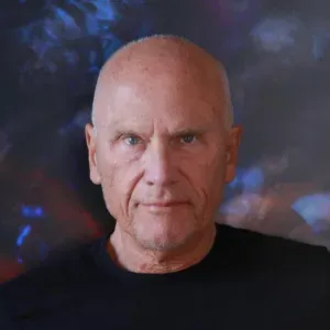 COLF PER CASA IN SARDEGNA