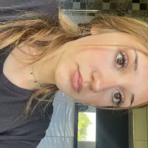 pet-sitter aux alentours de Corcieux 