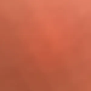 Je recherche une femme de ménage 