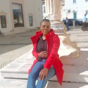 Professional housekeeper in Lagos, Portugal 