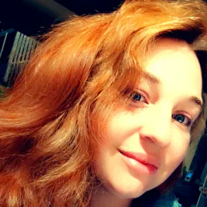 Assistante de vie au alentour de Fraize Xronrup-longemer 