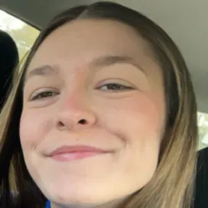 Baby sitting expérimenté à Blanzy