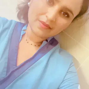 Femme de ménage à domicile à Ottignies-Louvain-la-Neuve