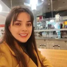Apoio domiciliar