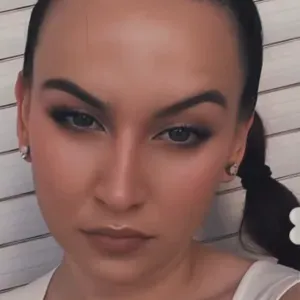 Empleada de limpieza en Novelda 