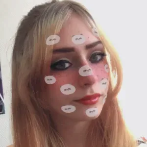 Pet-sitter Le Havre chien chat et autre 