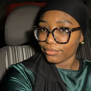 Garde d'enfant occasionnel et 