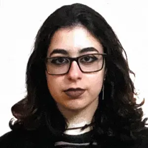 Pet sitting em Lisboa, Amadora